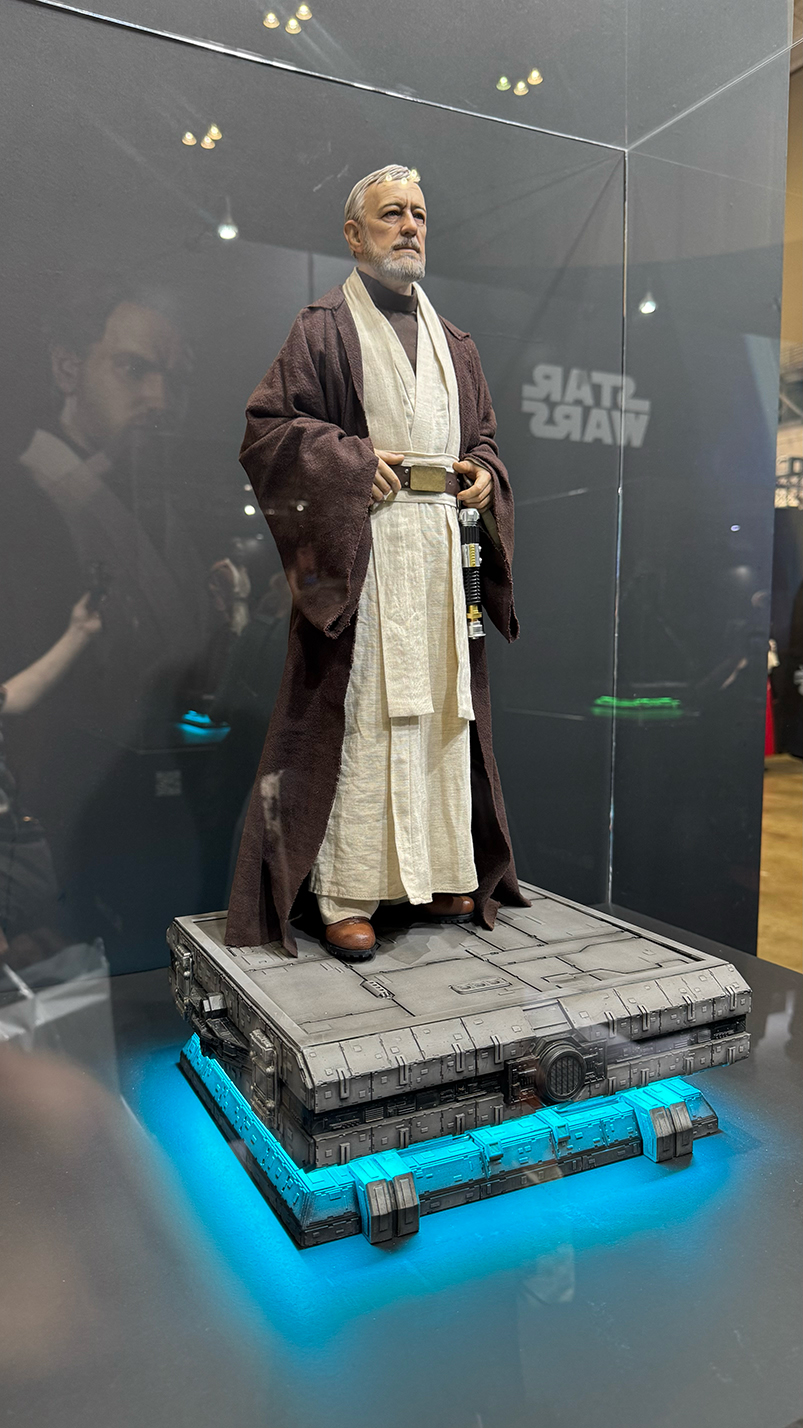 obi_05.jpg