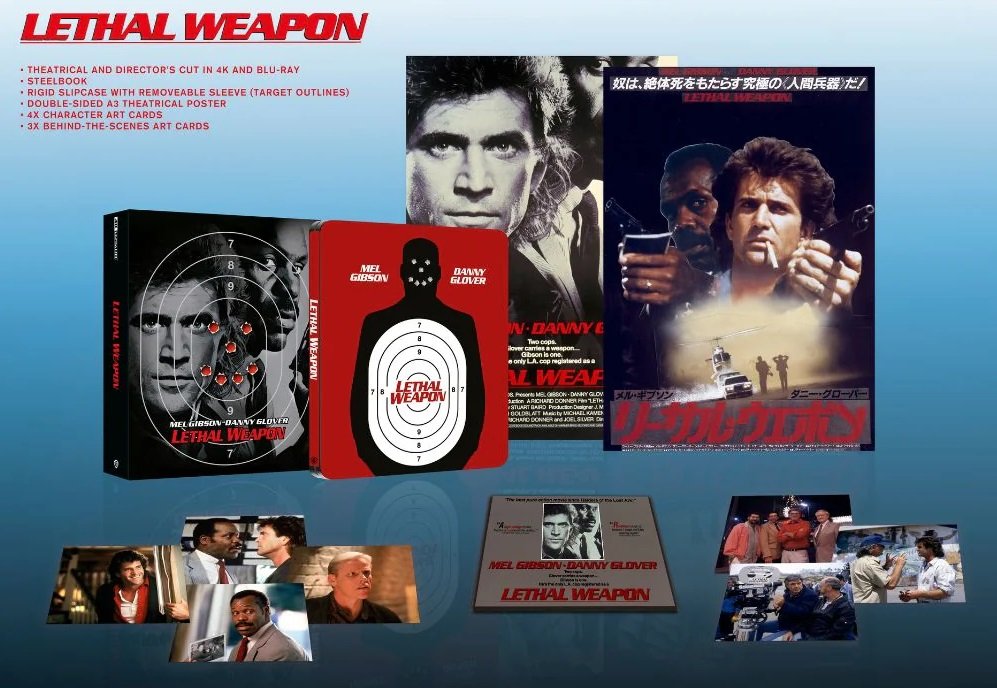 LW_CE_4K_packshot_.jpg