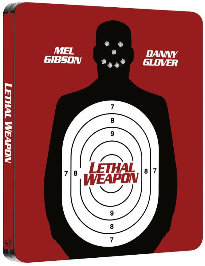 LW_Steelbook_.jpg