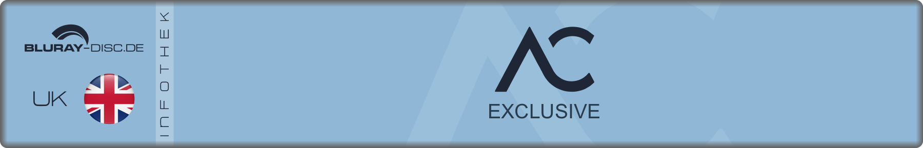 UK_Astro_Creations_Exclusive.png