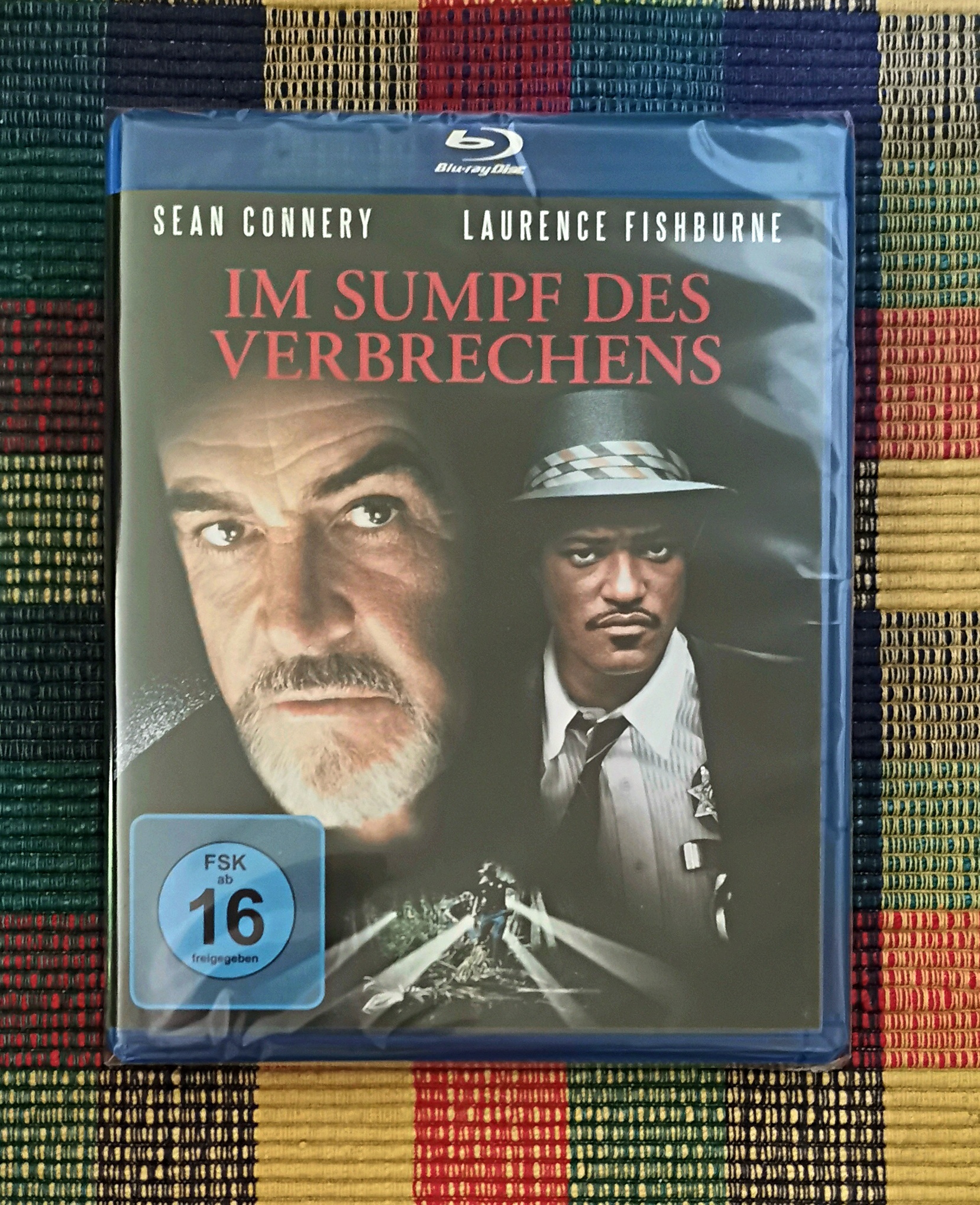 ImSumpfDesVerbrechensOK.jpg