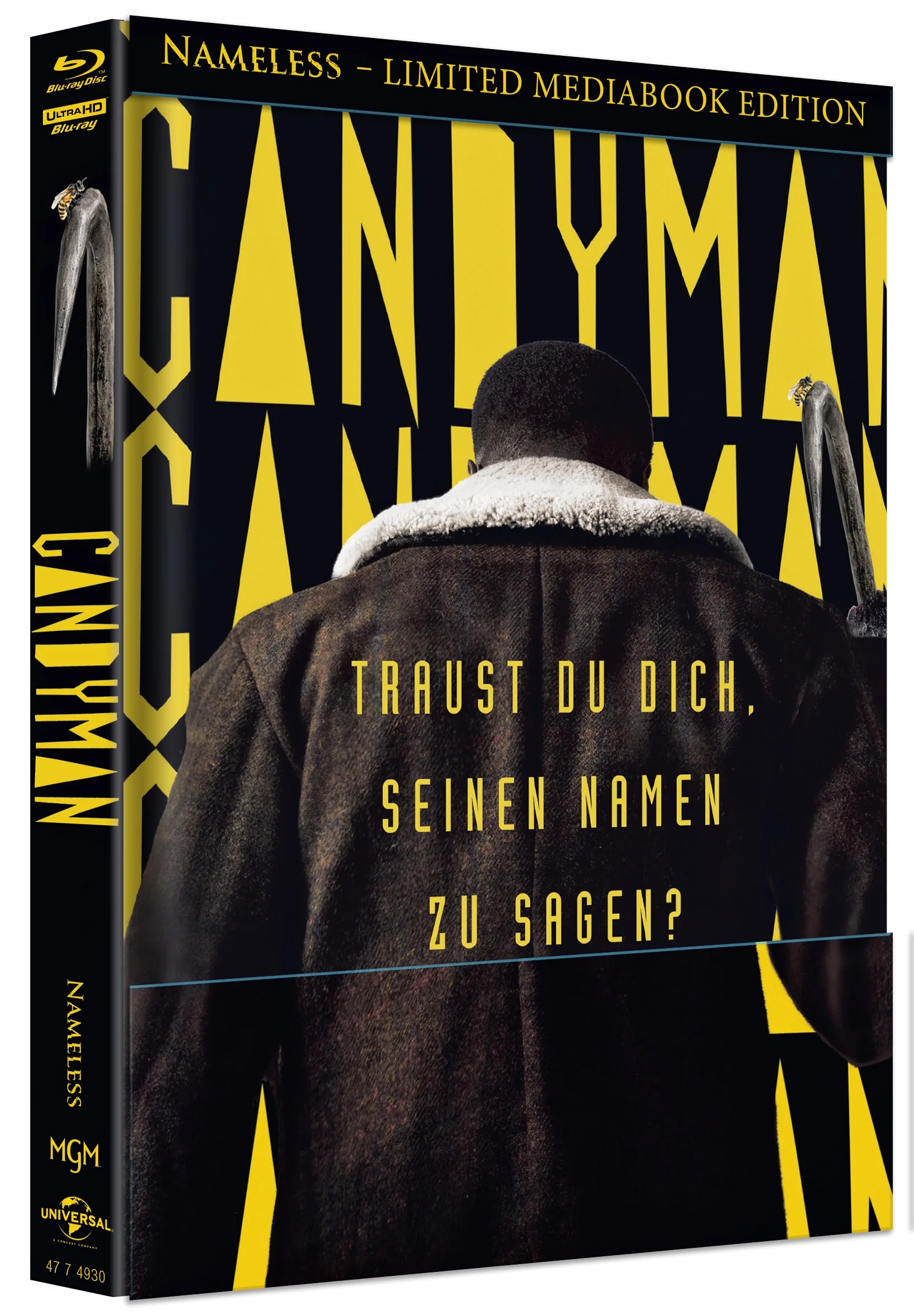 Candyman_vorlaeufiges-cover_A_CARD.jpg