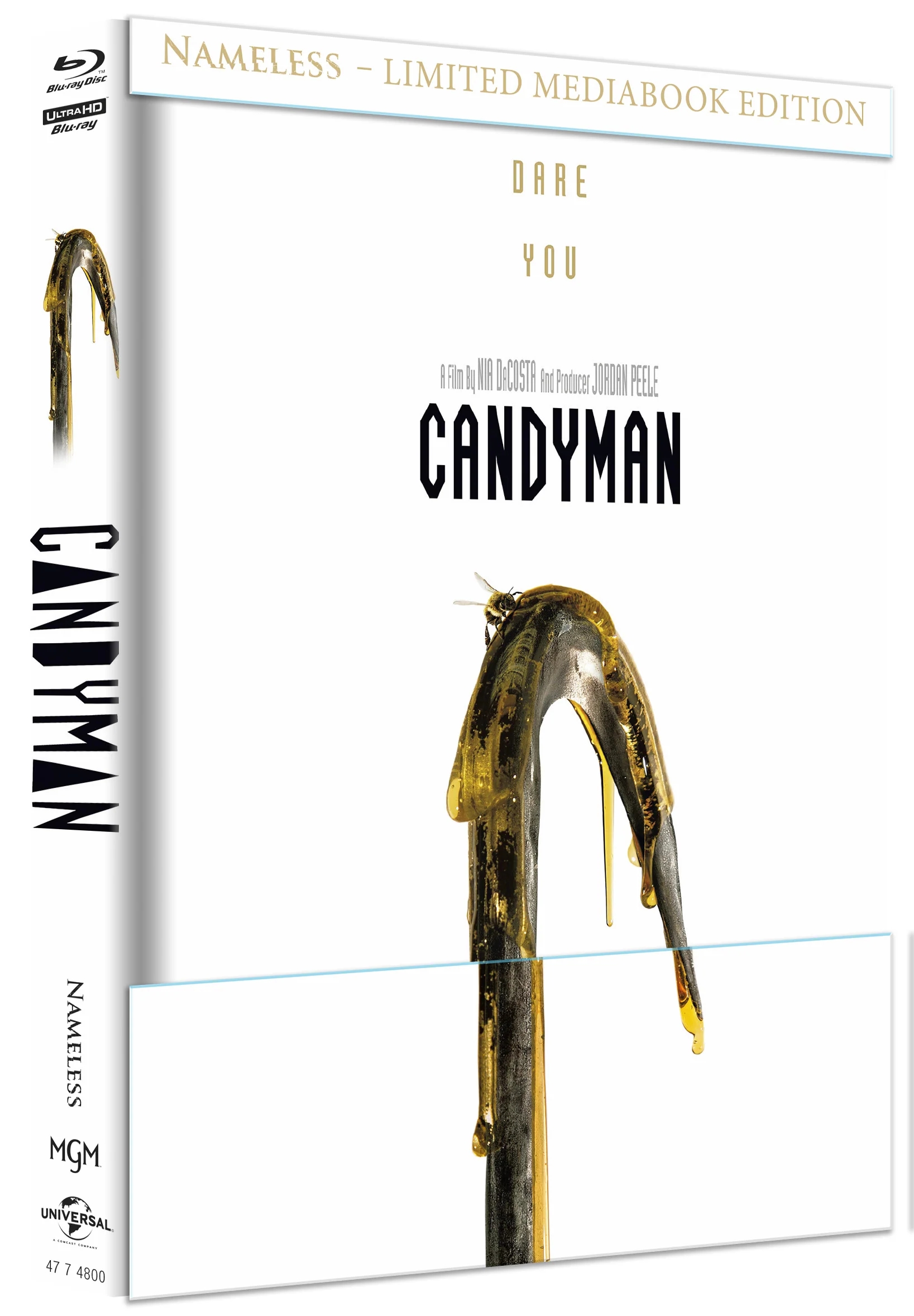 Candyman_vorlaeufiges-cover_B_CARD.jpg