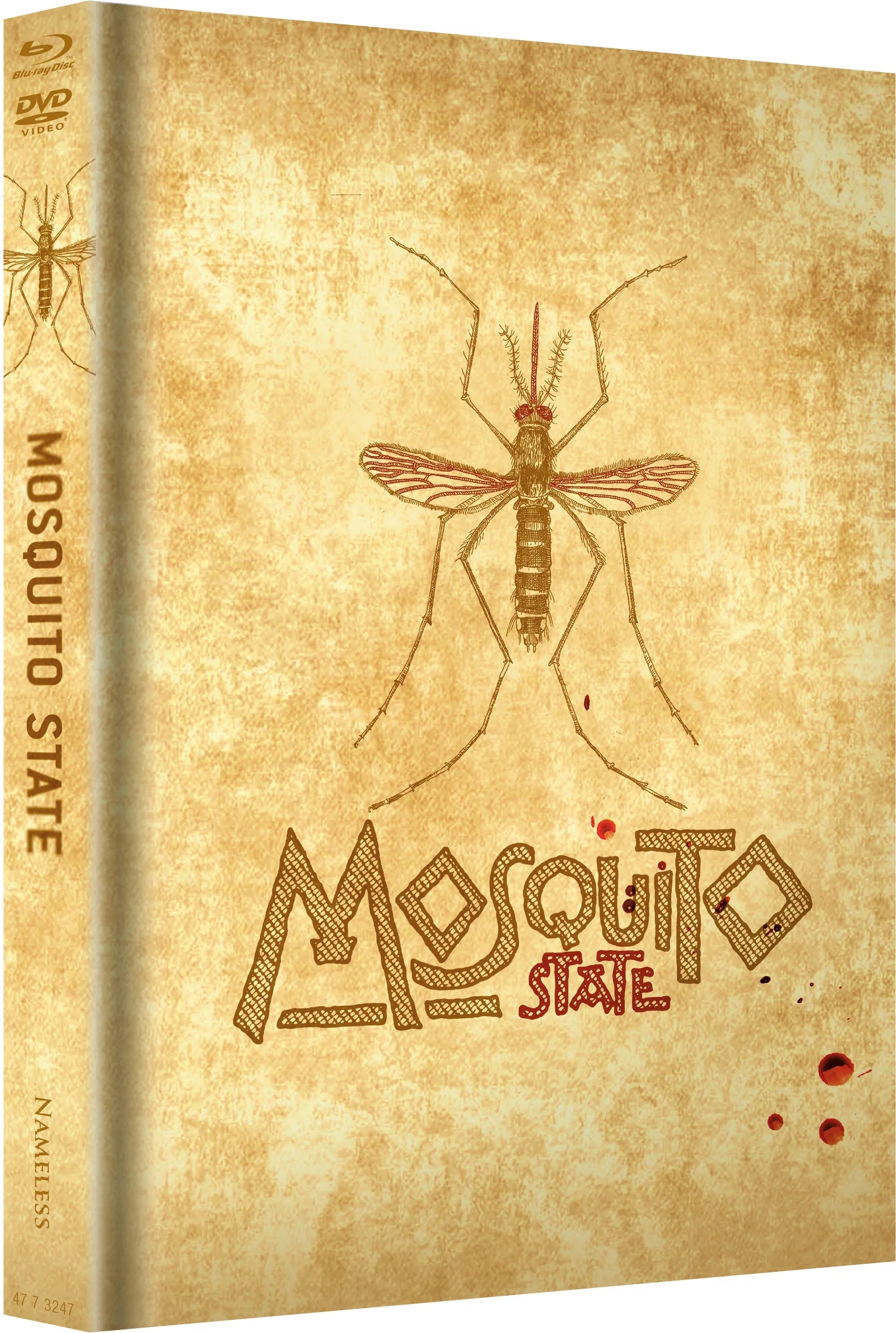 Mosquito_State_mb_Cover-B.jpg