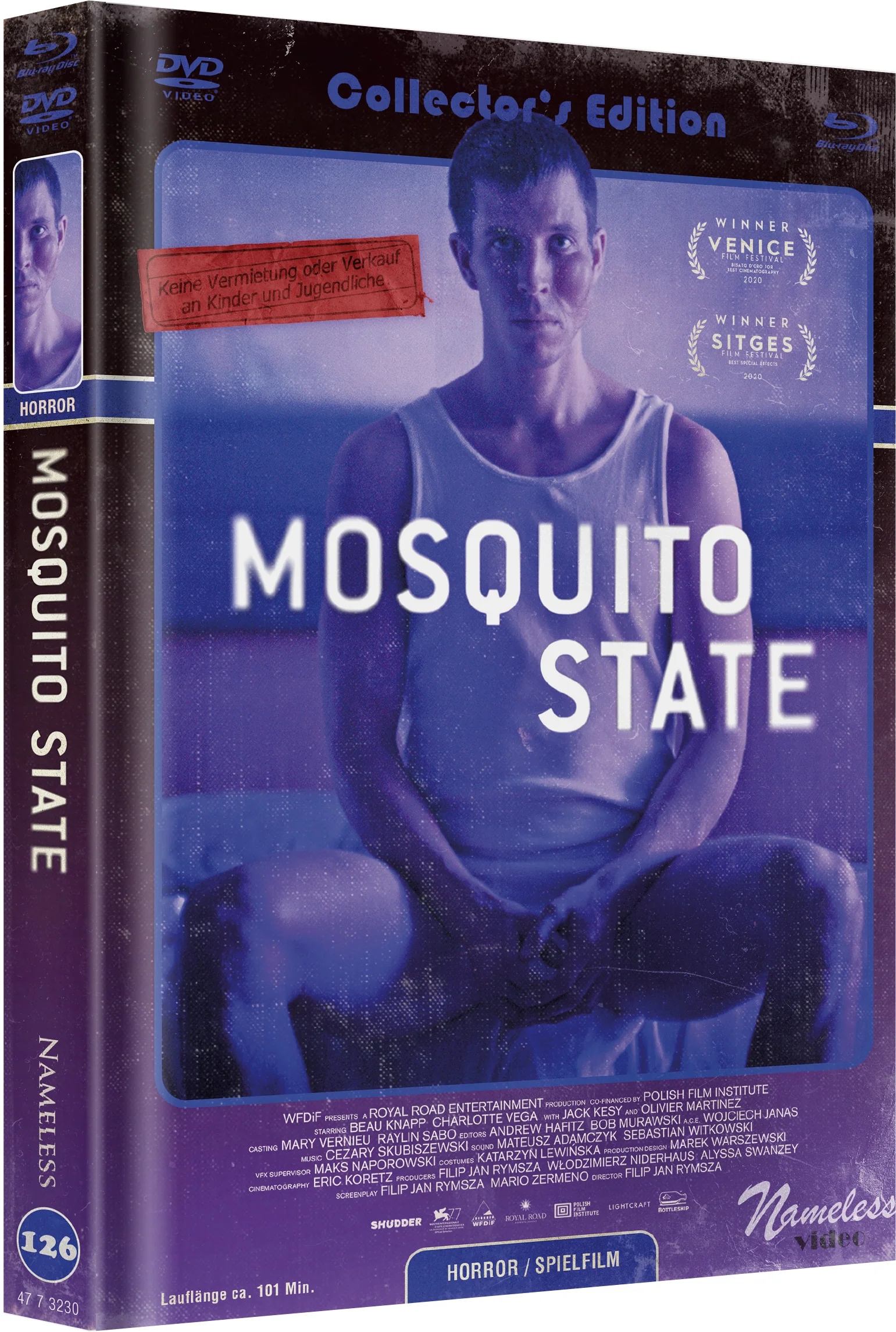 Mosquito_State_mb_Cover-C.jpg