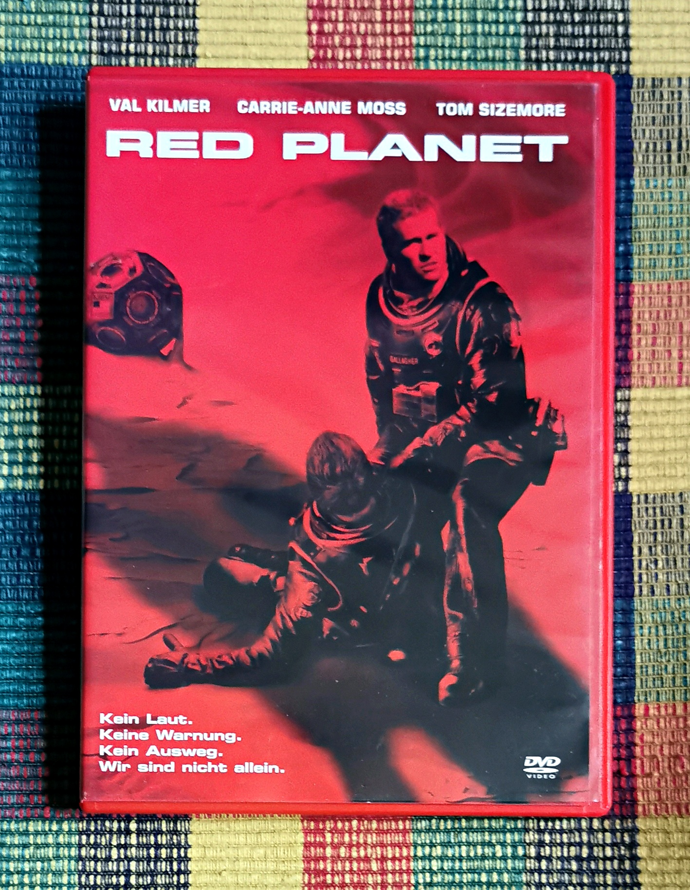 RedPlanetVSok.jpg