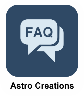 Astro_FAQ.png