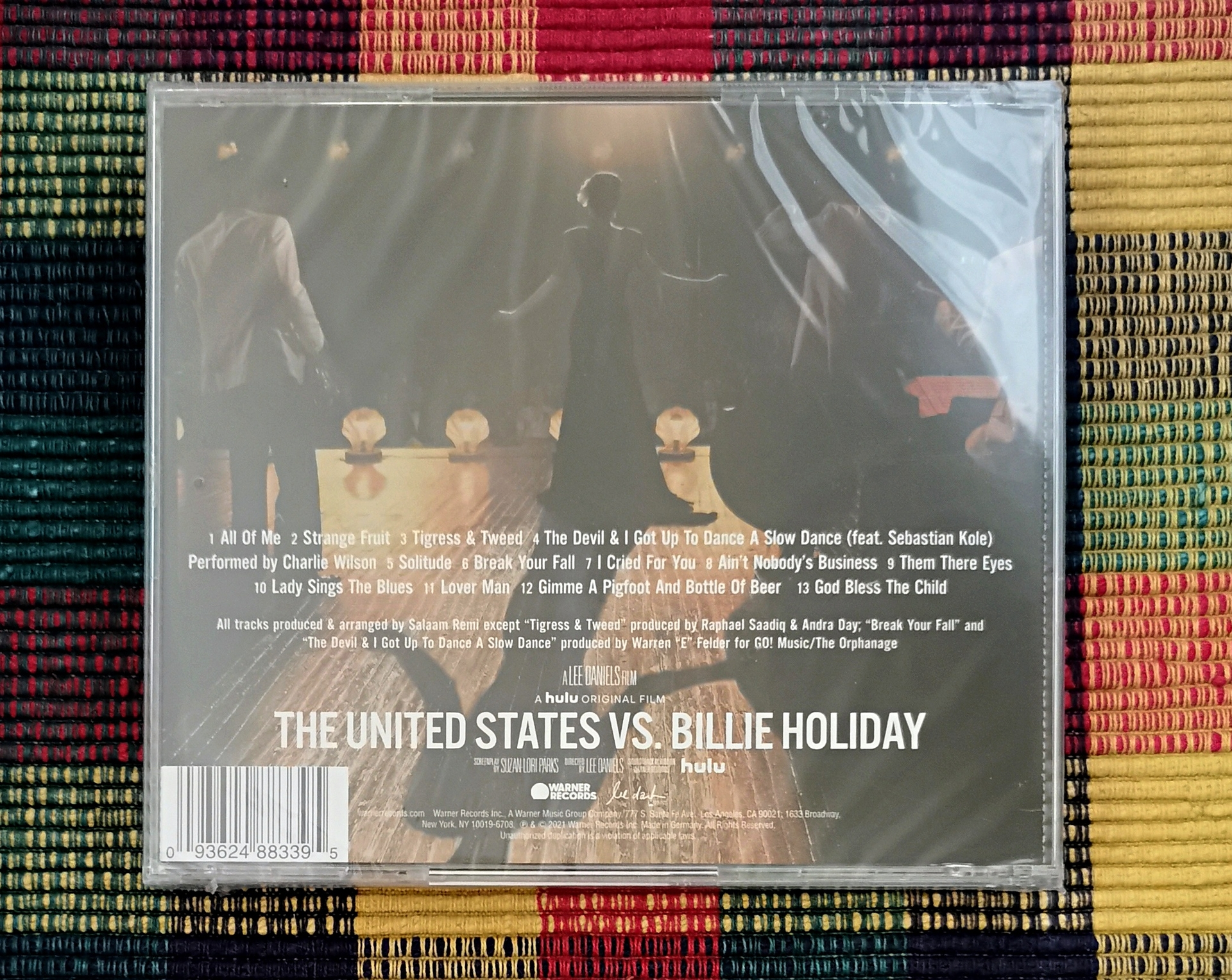 cdTheUnitedStatesVs.BillieHollidayRSok.jpg
