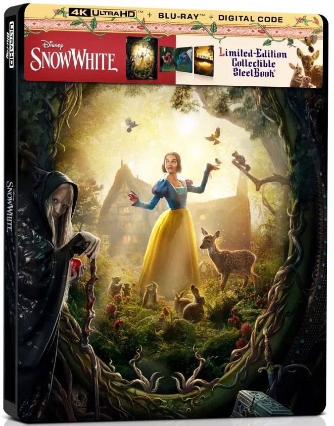 Snow.White_.2025-4K.Ultra_.HD_.Steelbook.Cover_.jpg