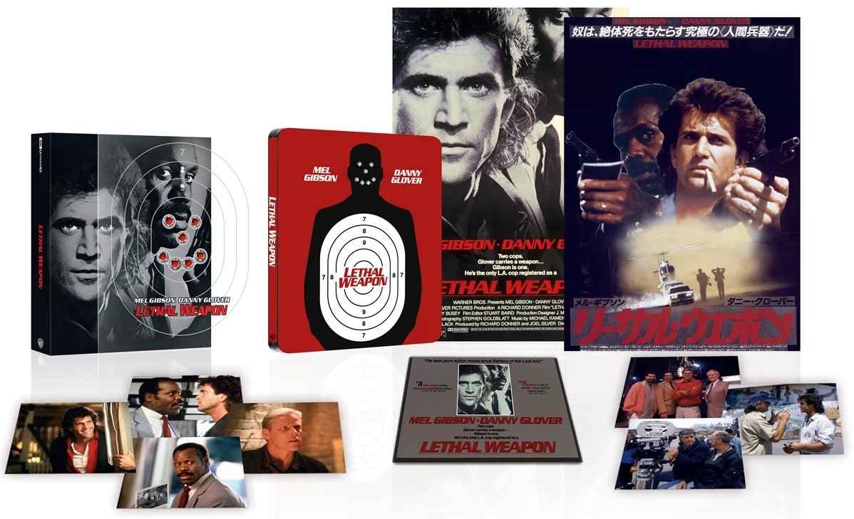 LW_CE_packshot_removable_sleeve_.jpg
