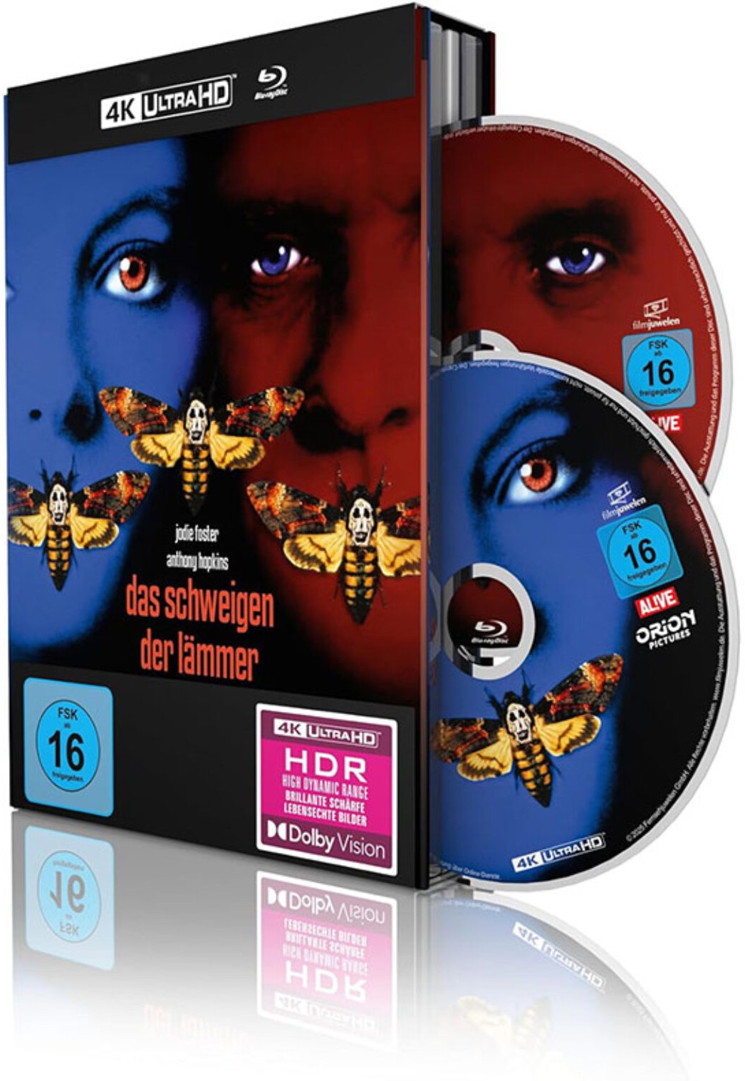 Das-Schweigen-der-Laemmer-Mediabook-4K-Ultra-HD-1536x1536_2.jpg
