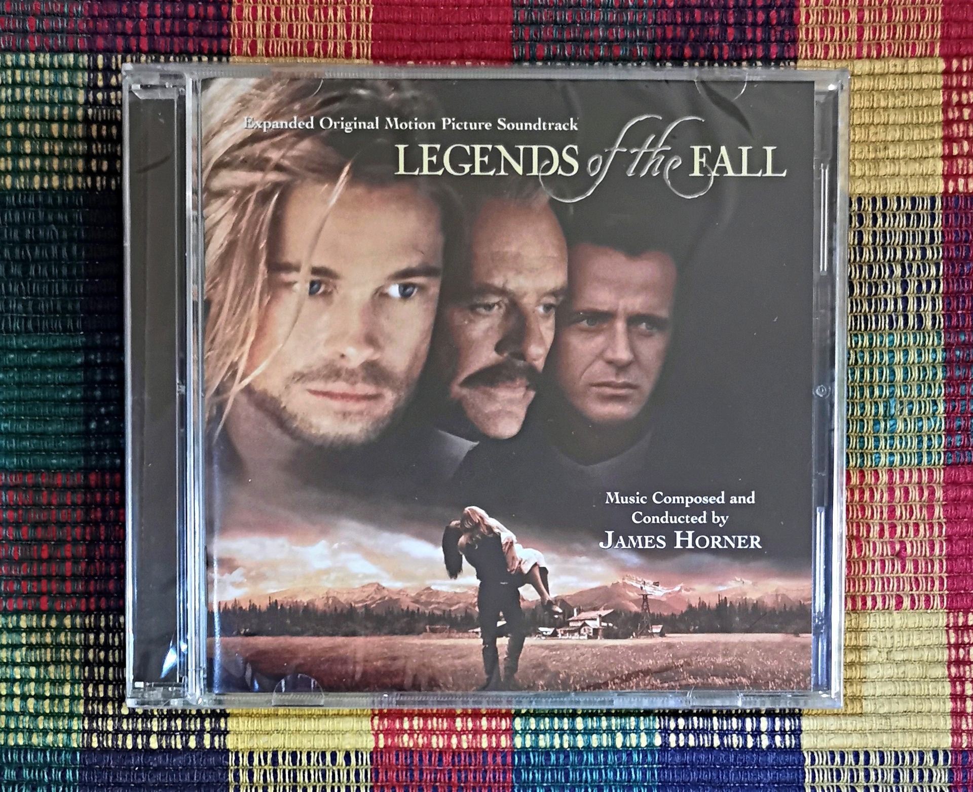cdLegendsOfTheFallExpandedVSok.jpg