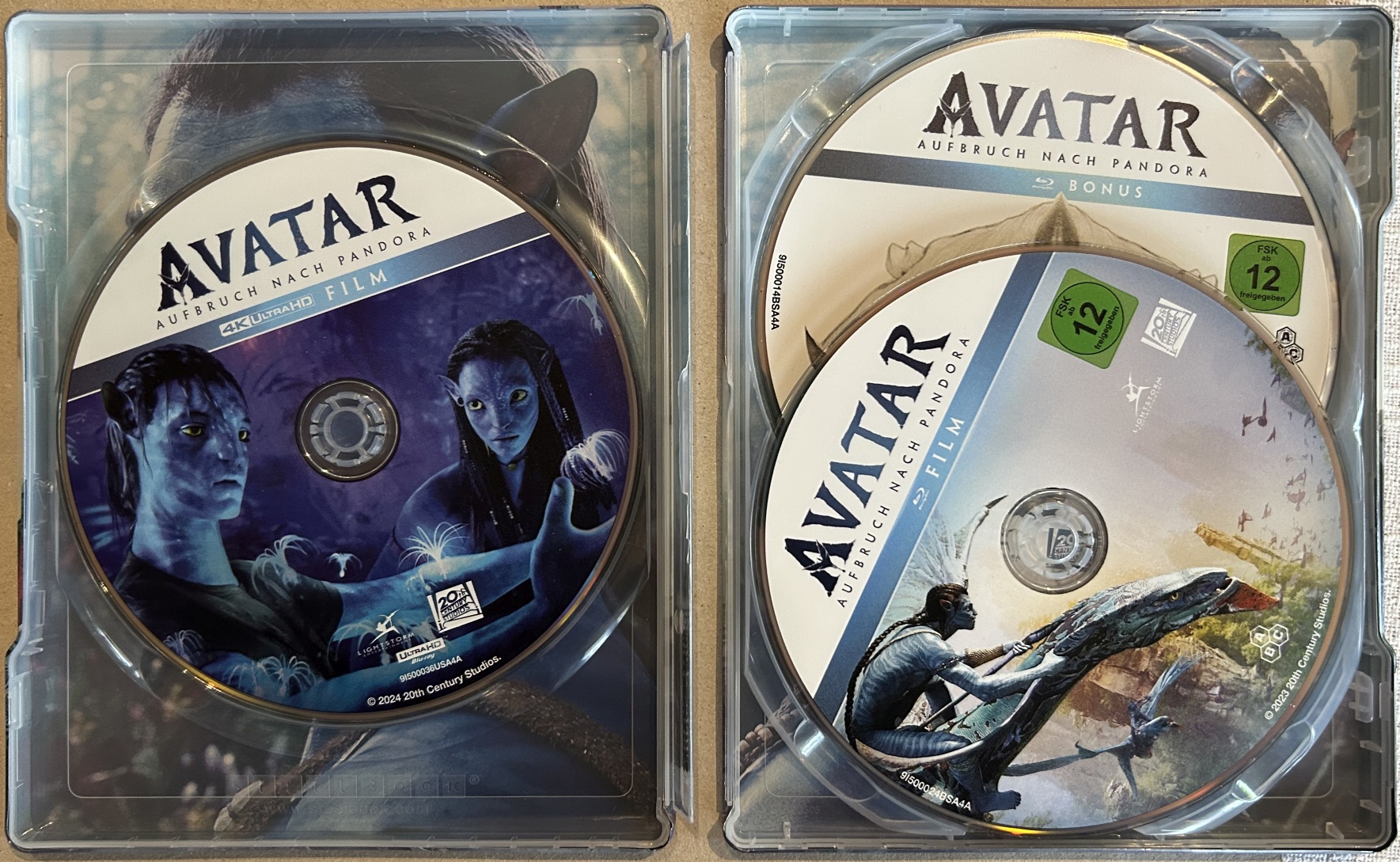 Avatar_Split_Edition.jpg