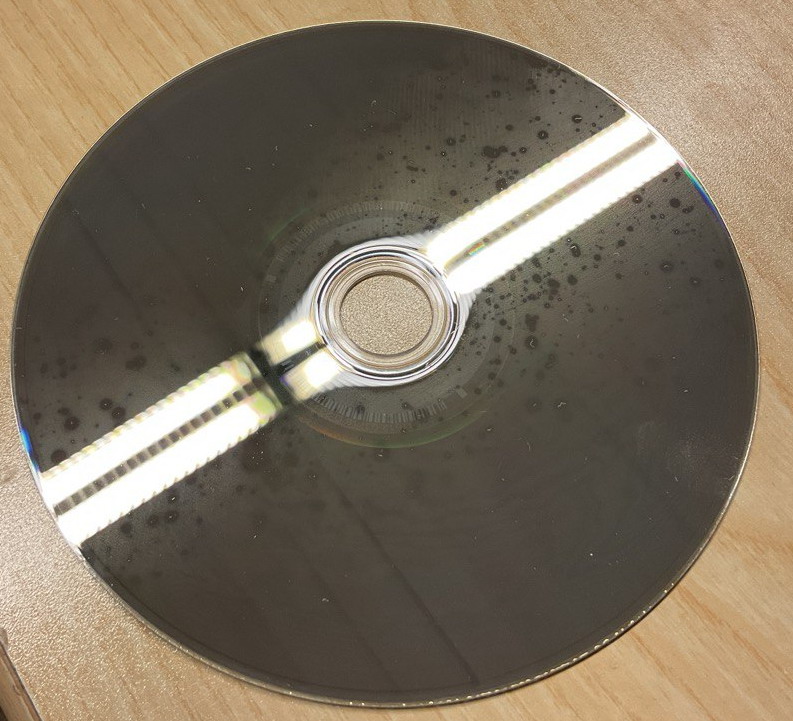 disc_rot_iron_man_photo_2025-05-08_21-20-56.jpg