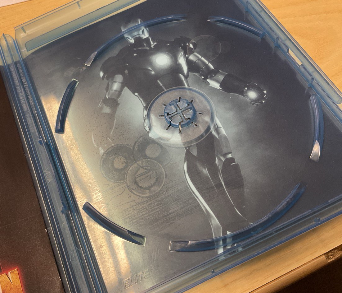disc_rot_iron_man_amaray_photo_2025-05-08_21-21-32.jpg