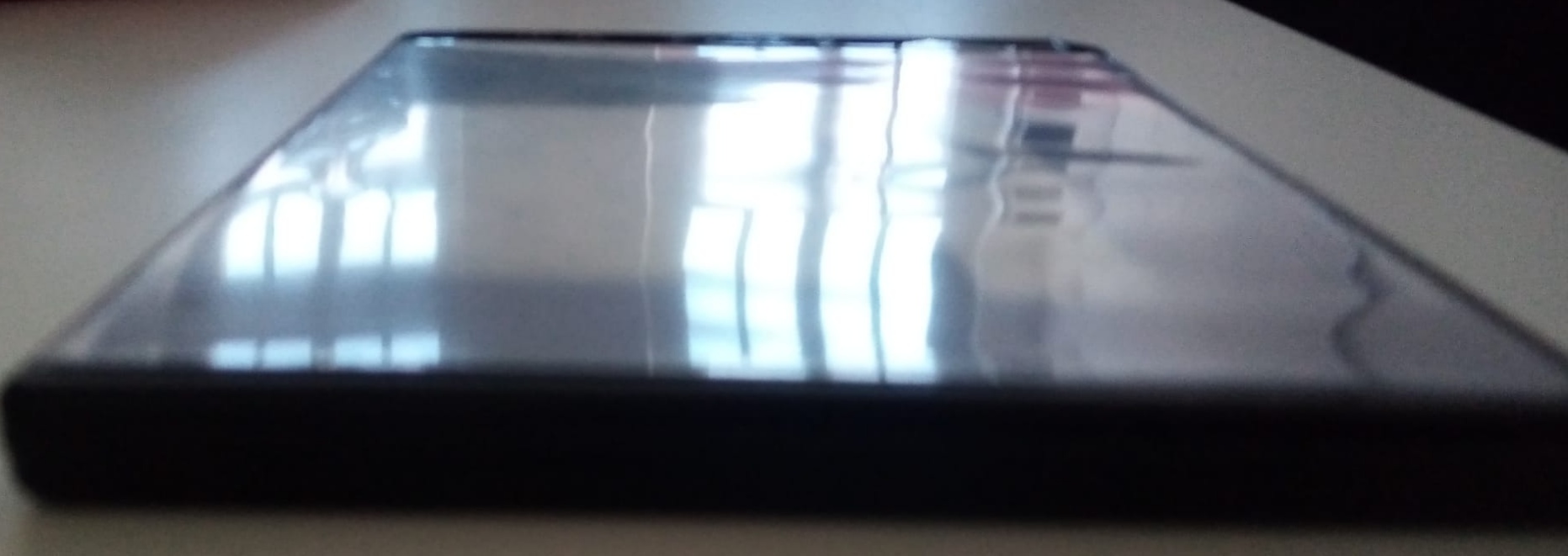 IMG_20250509_072447.jpg