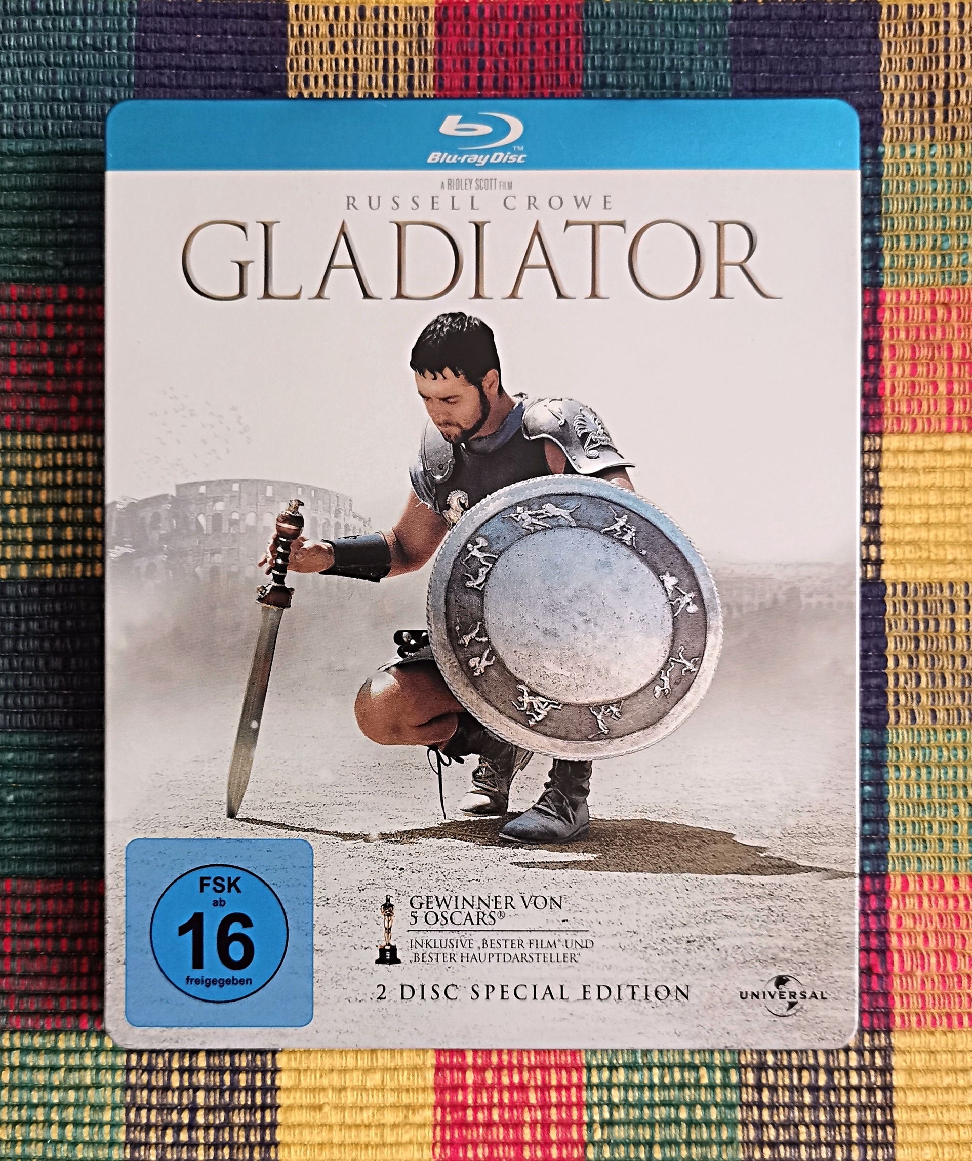 GladiatorSBvsOK.jpg