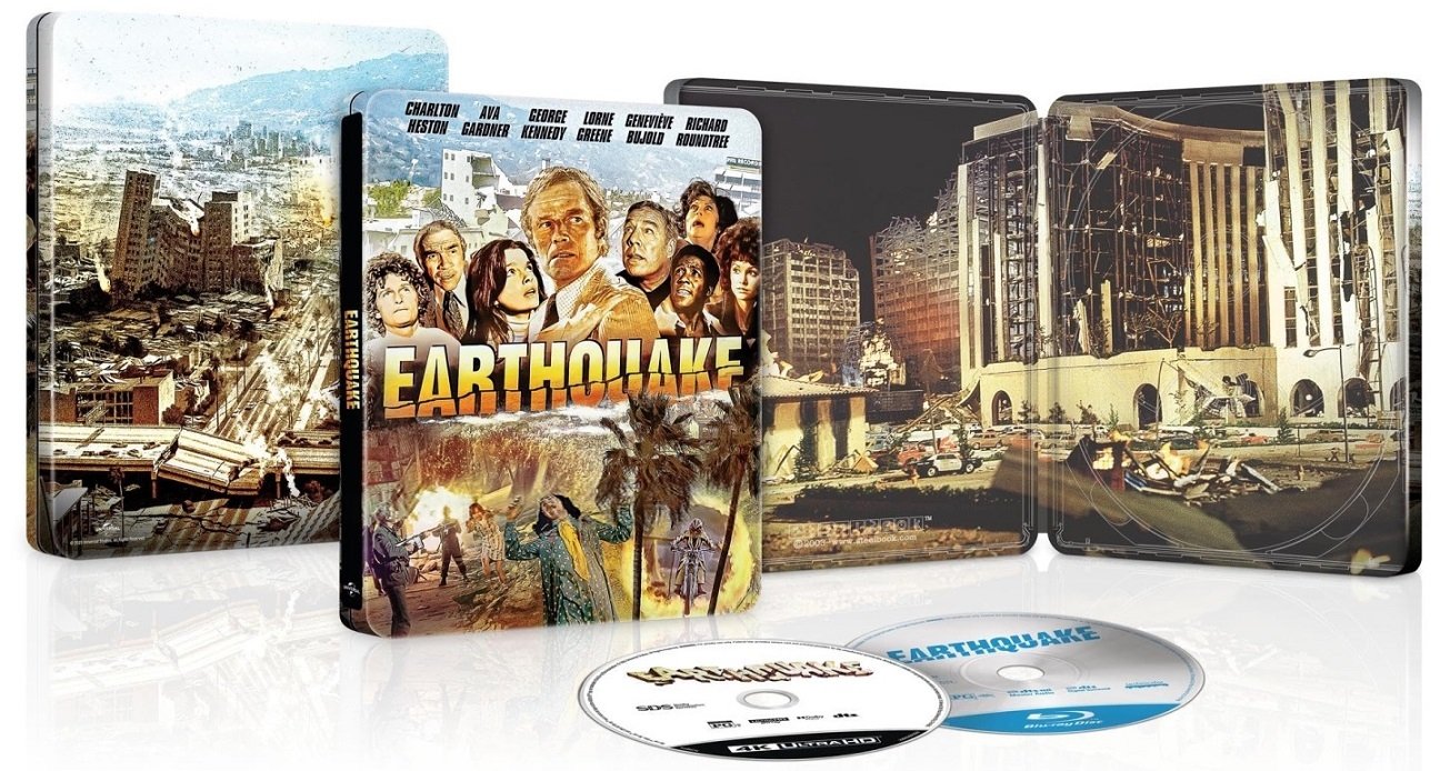 Earthquake_packshot_.jpeg