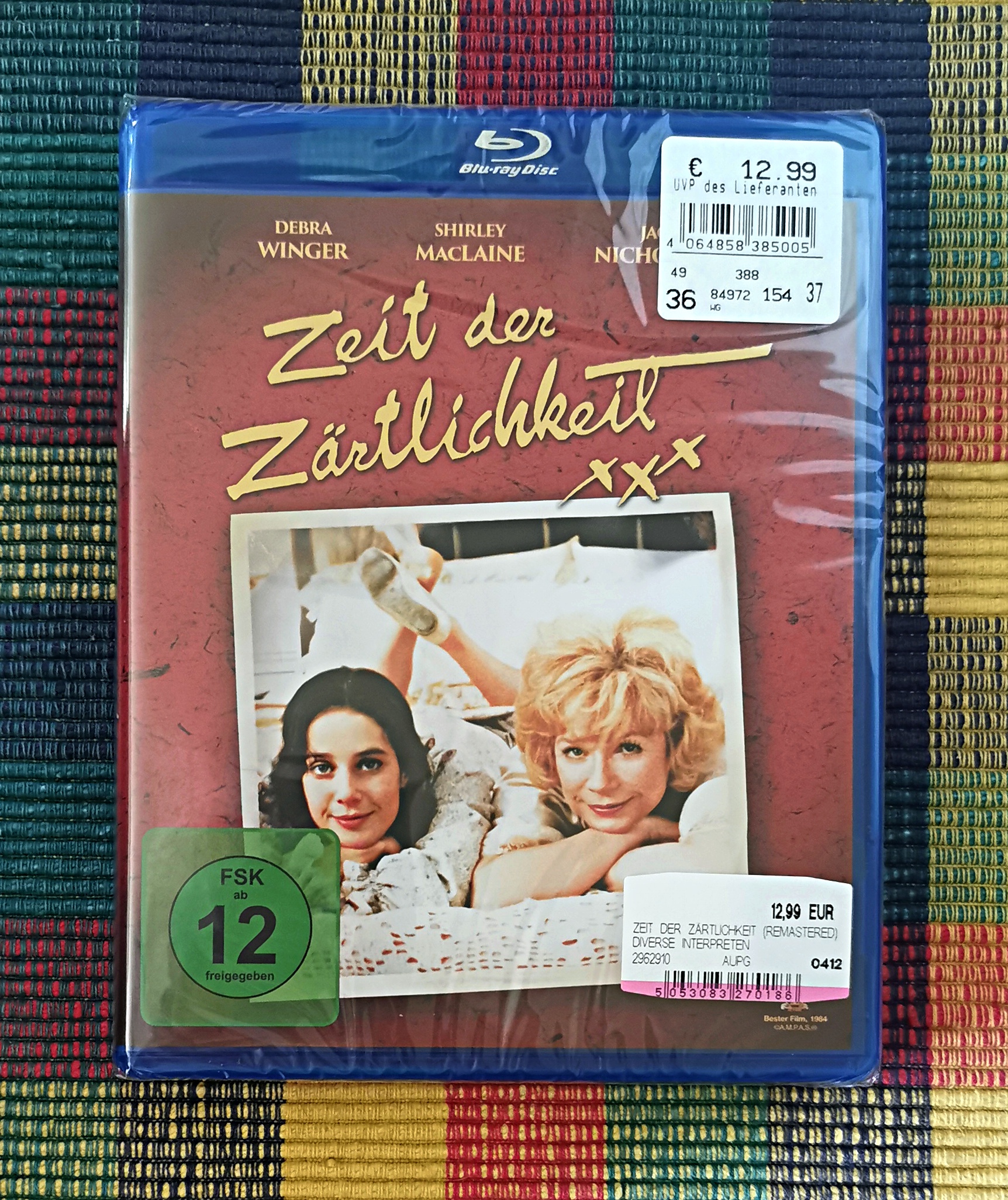 ZeitDerZärtlichkeitNeuOK.jpg