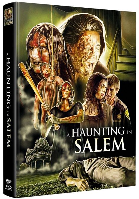 AHauntingInSalem.jpg