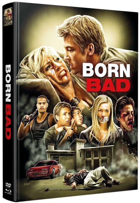 BornBad.jpg