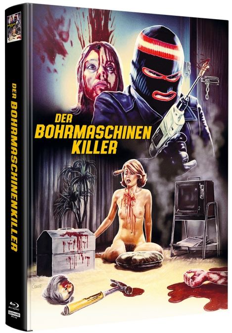 Bohrmaschinenkiller.jpg