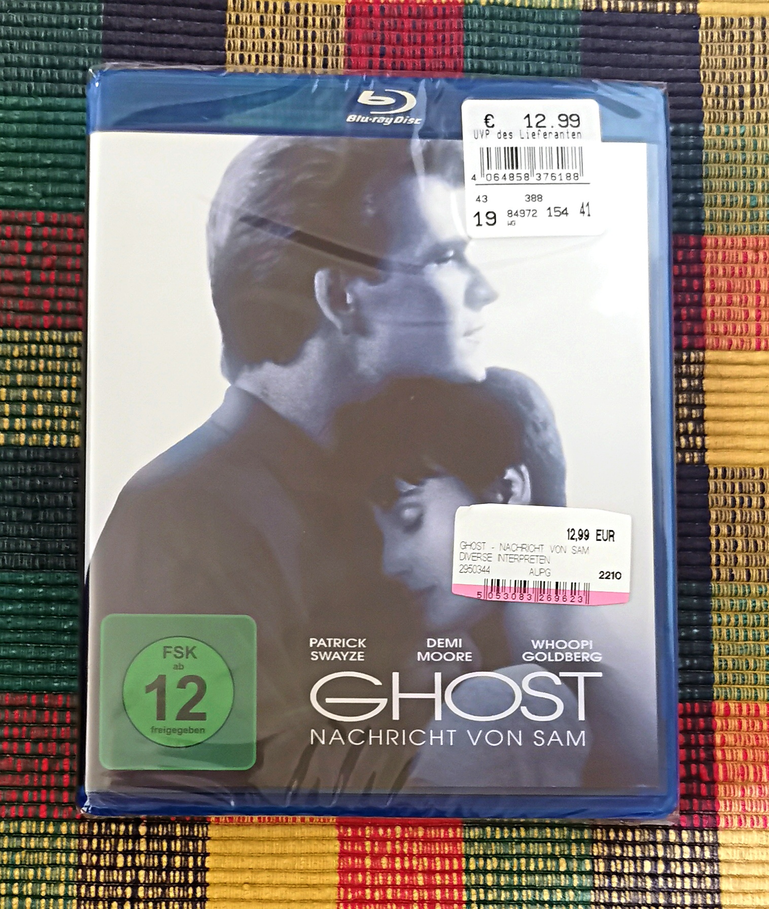 GhostNachrichtVonSamNeuOK.jpg