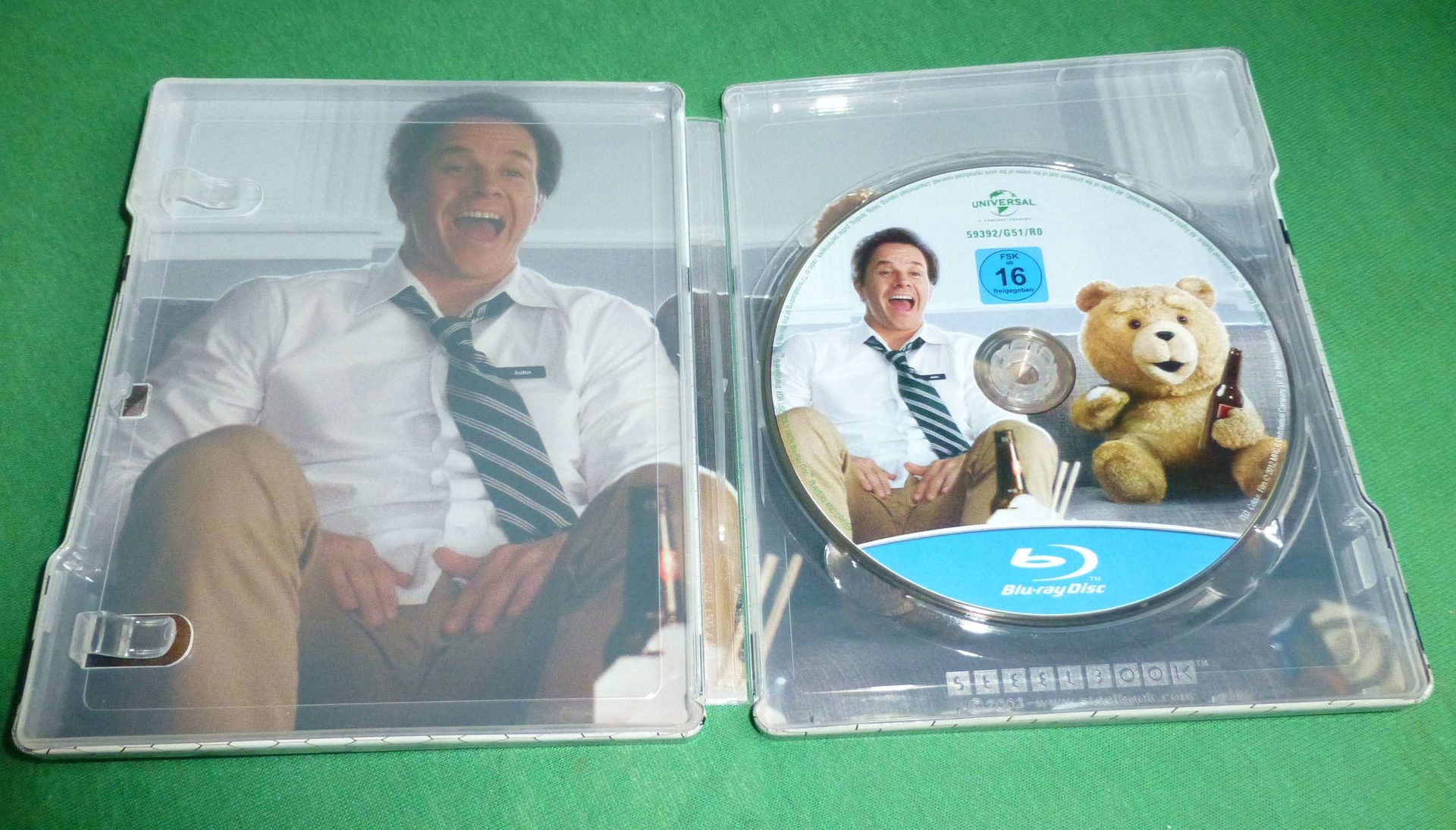 P1010237.jpg