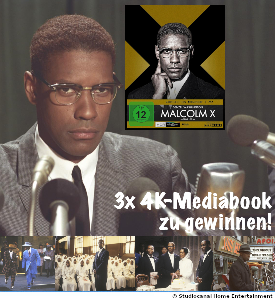 Teaser-malcolm-x-4k-mediabook-GWS.jpg