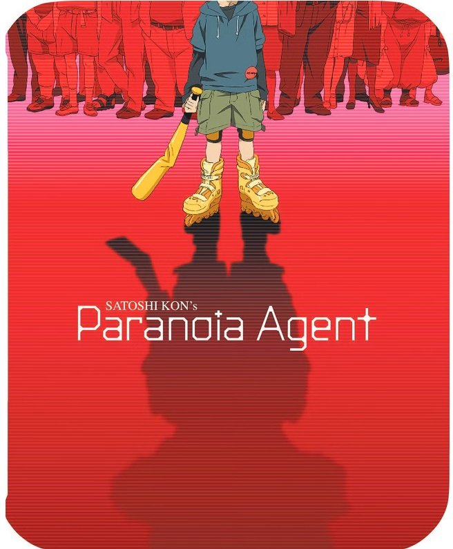 PA.jpg