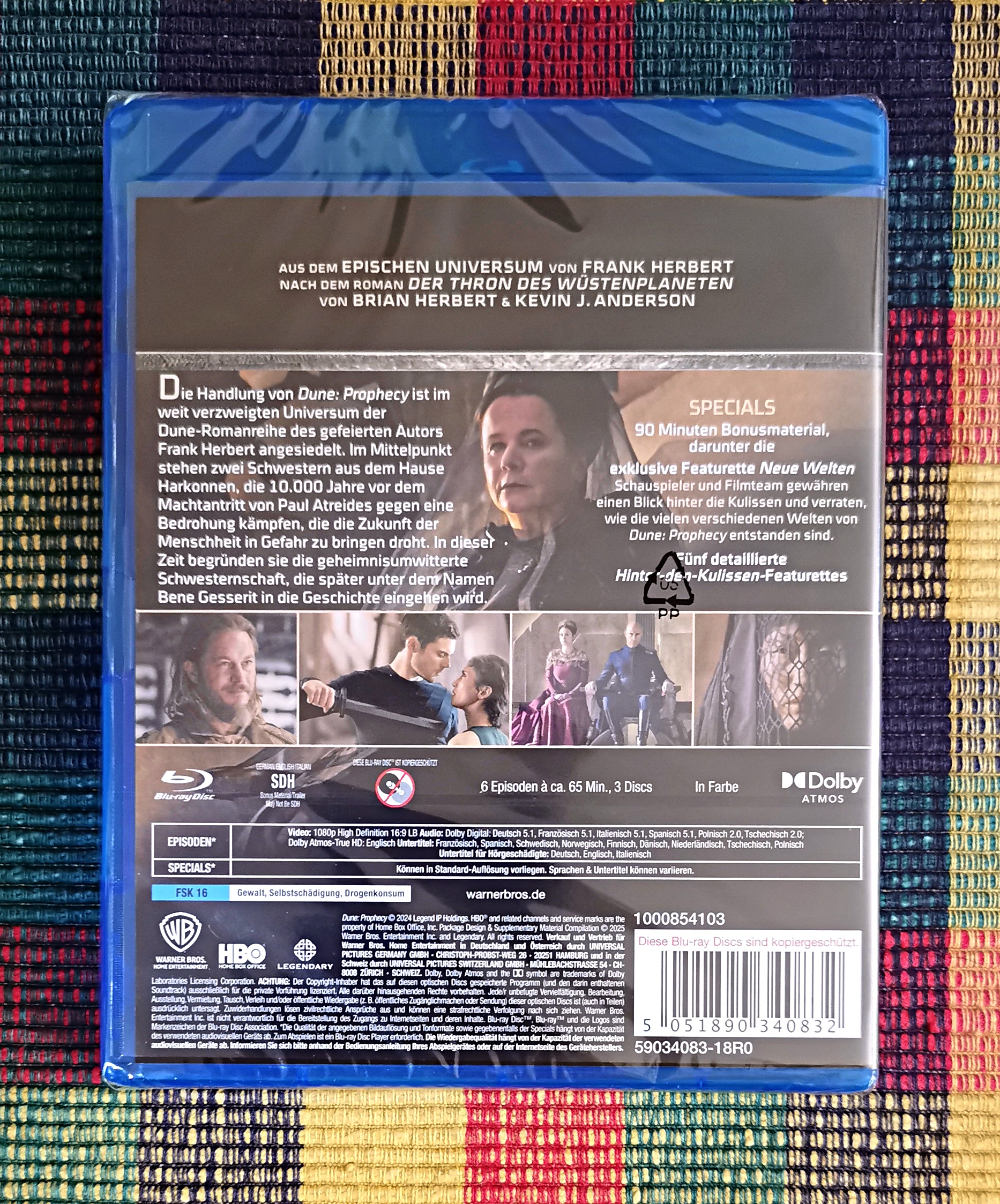 DUNE_PROPHECY01RSok.jpg