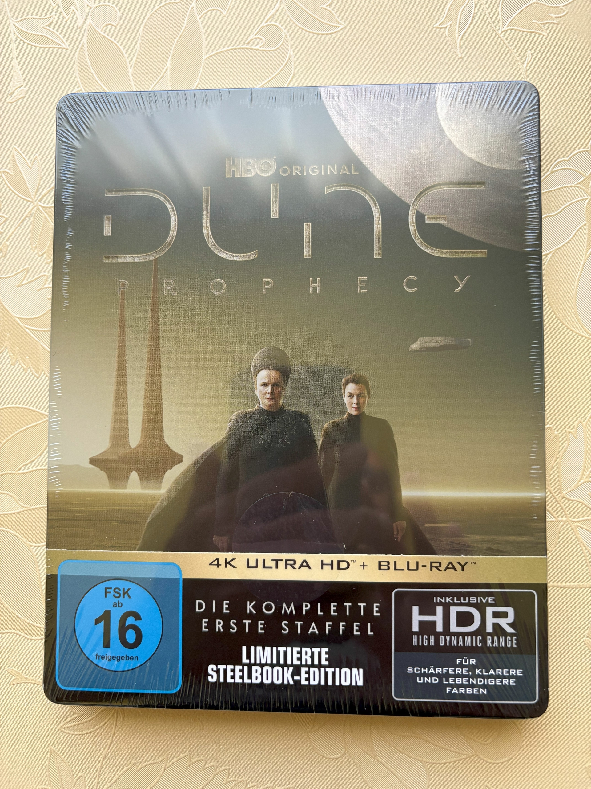 Dune.jpg