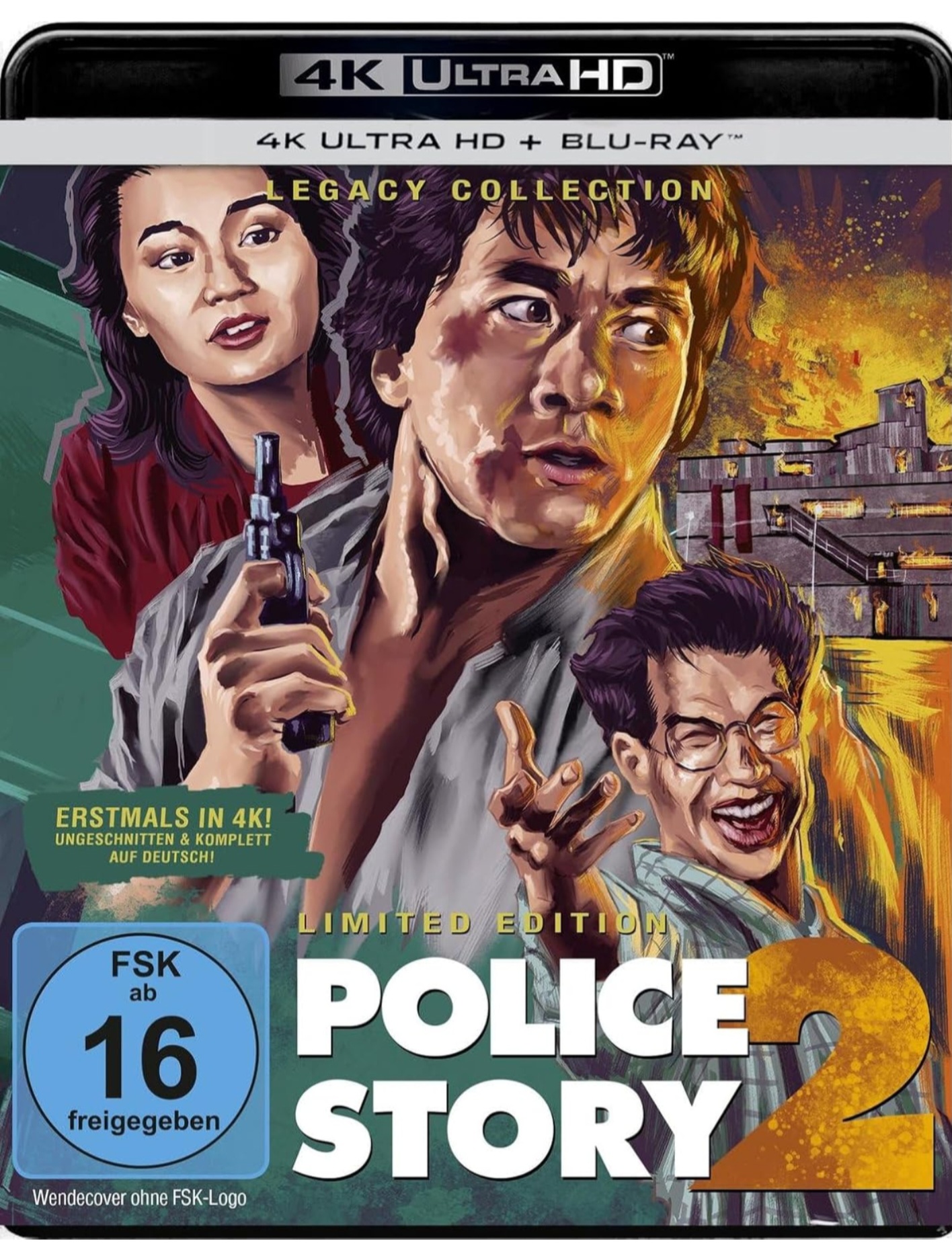 Screenshot_20250515_184709_Amazon_Shopping_1_.jpg