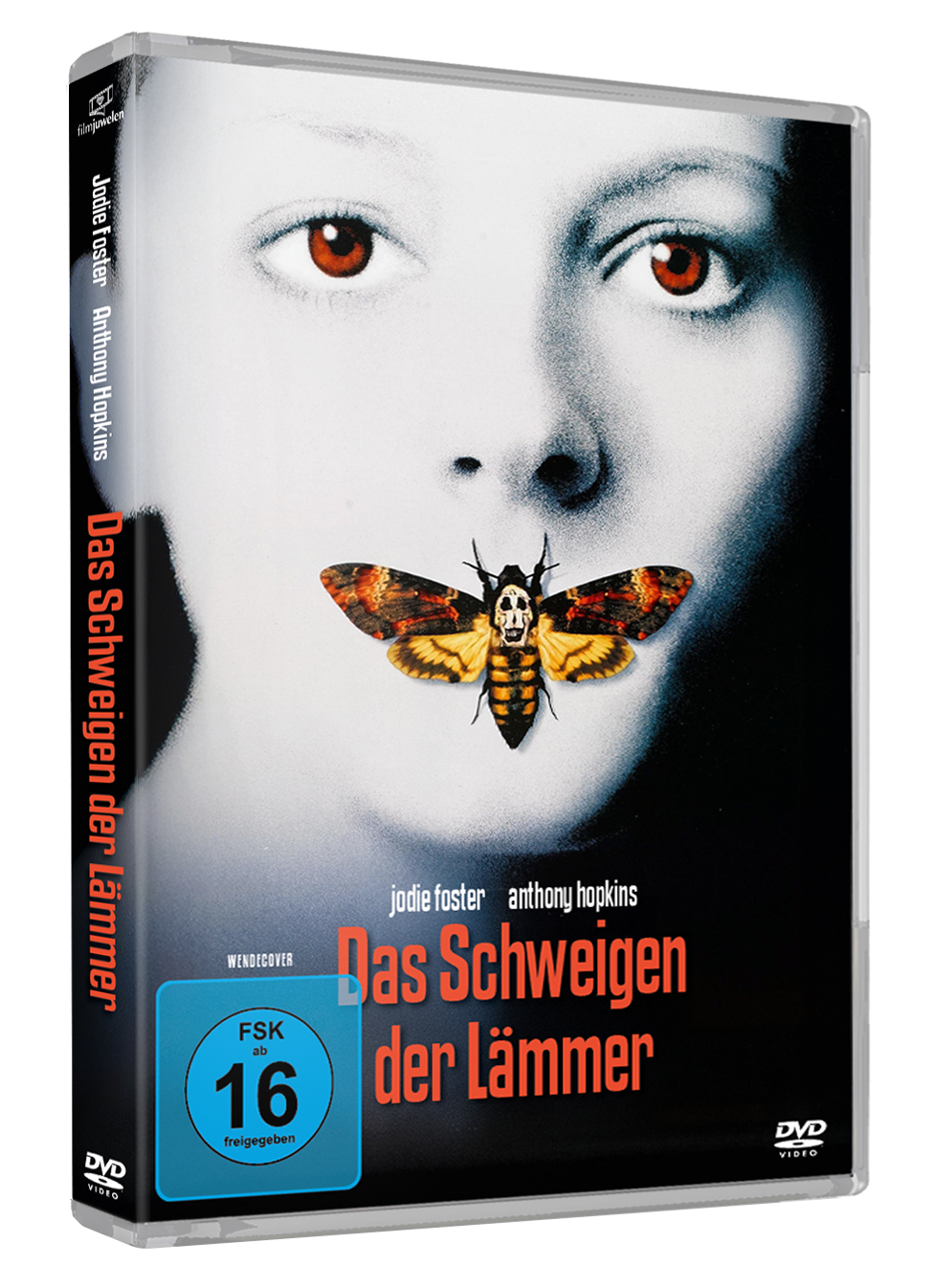 Das_Schweigen_der_Lmmer_DVD_Packshot_1920x1920.png