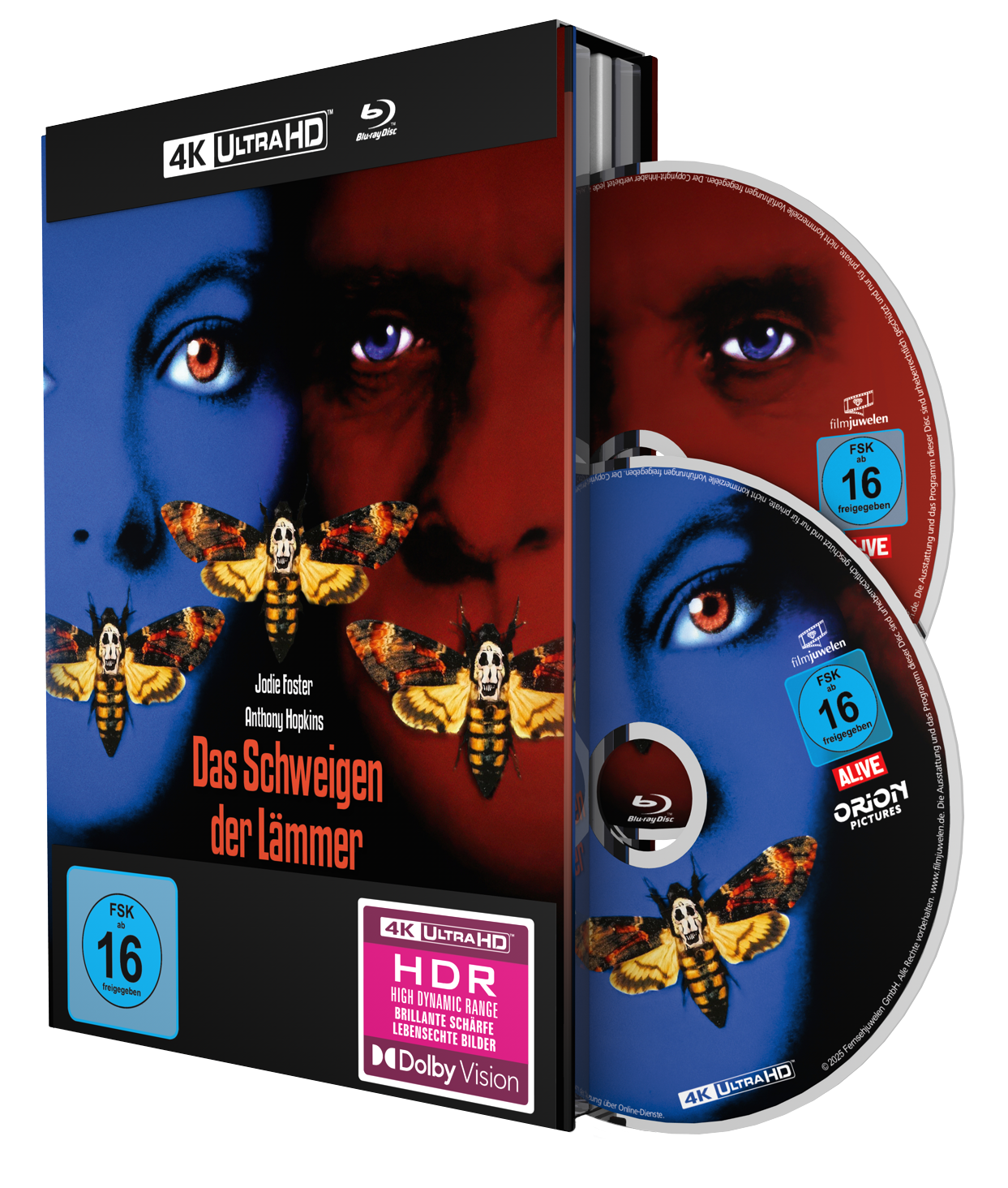 Das_Schweigen_der_Lmmer_MB_Set_1920x1920.png