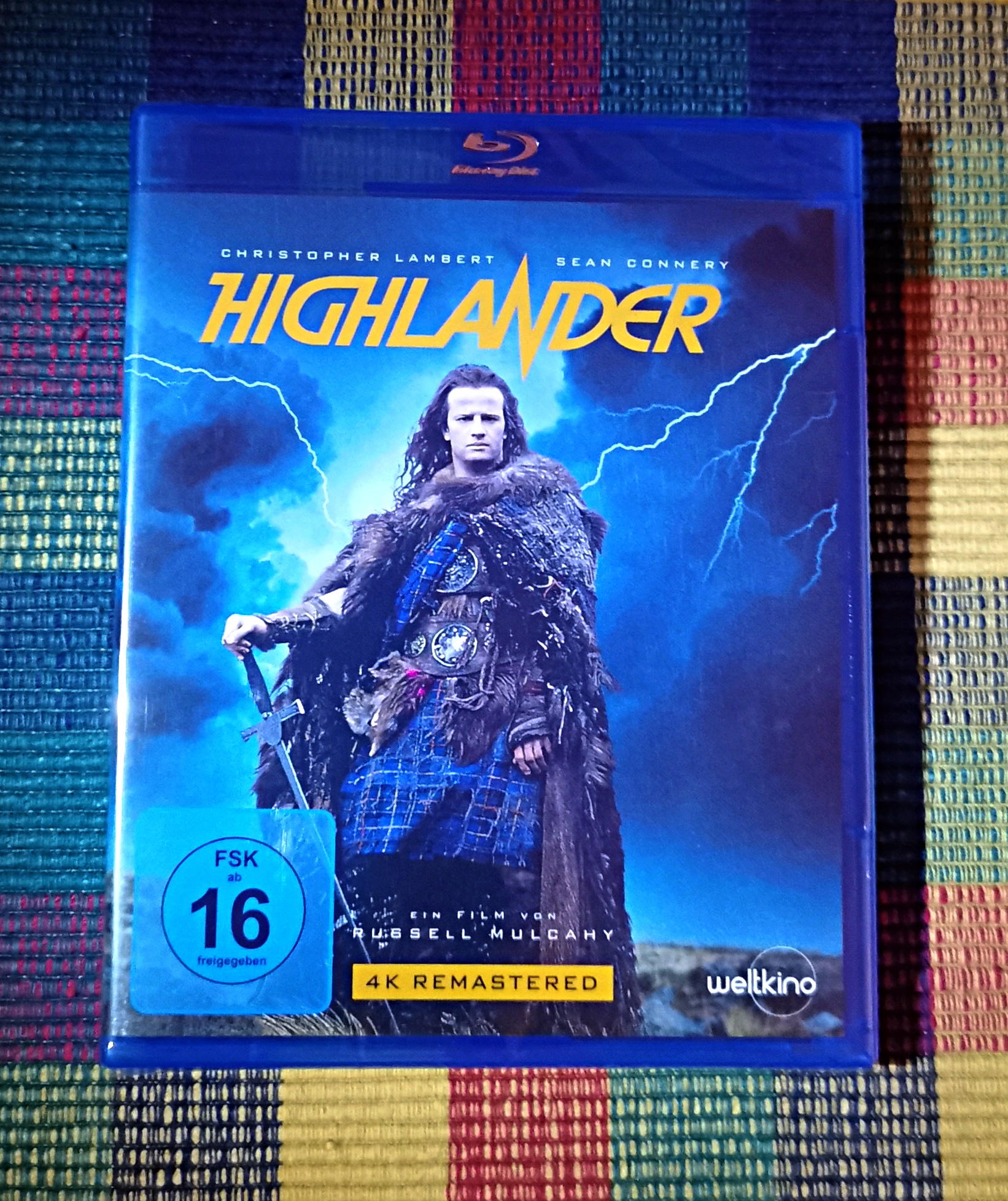 Highlander4K_RemasteredOK.jpg