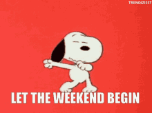 weekend-friday-feeling.gif
