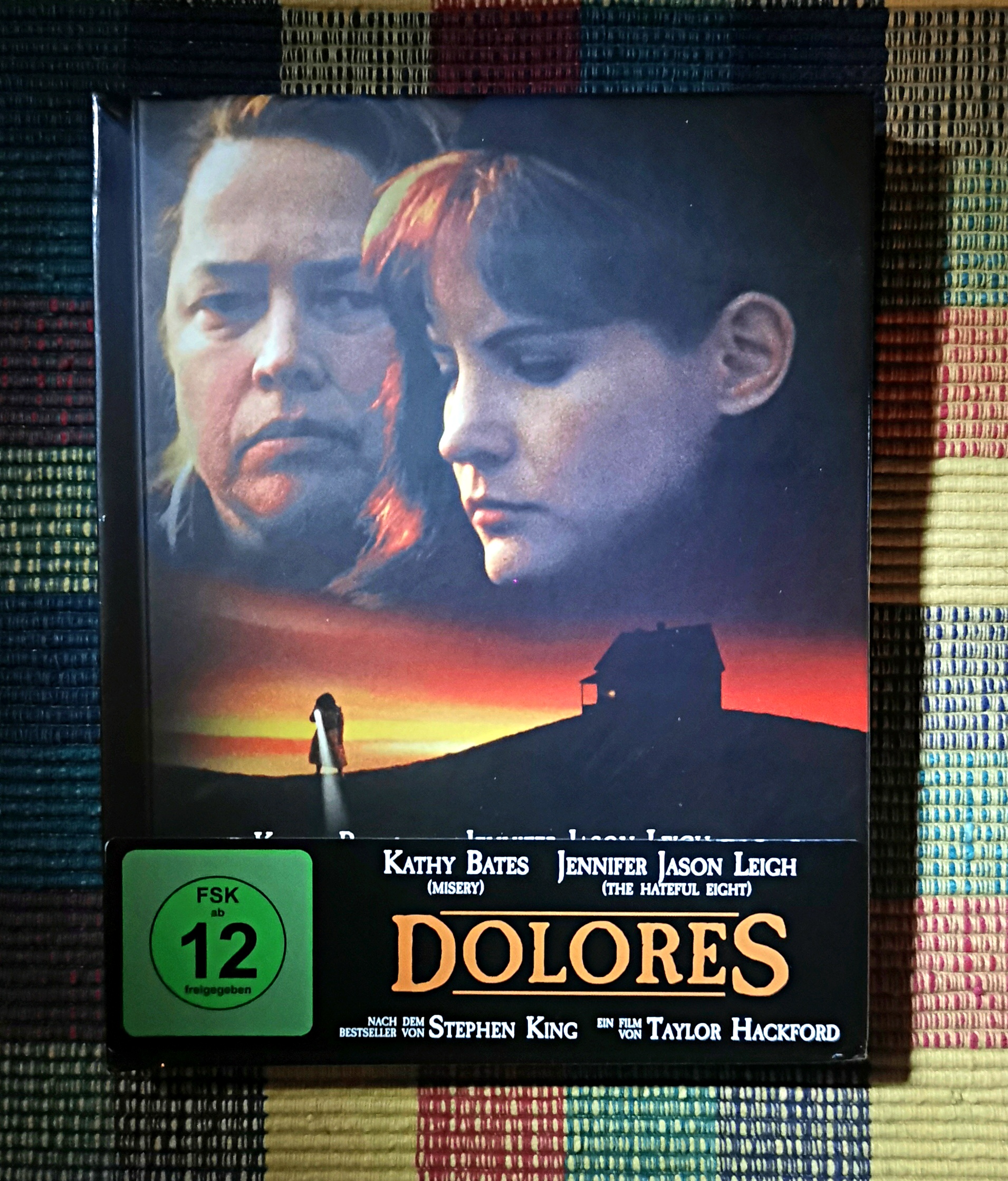 DoloresMBvs2ok.jpg