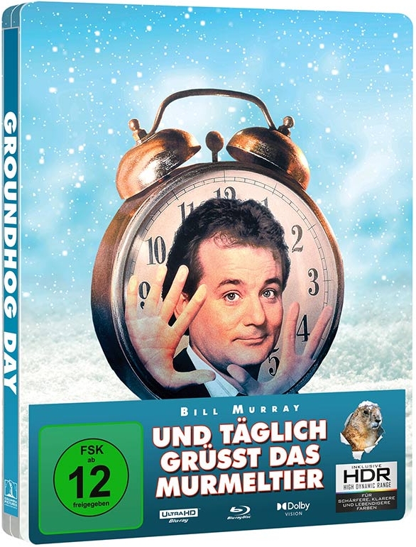 UndTäglichGrüsst_Steelbook_3D-Packshot.jpg
