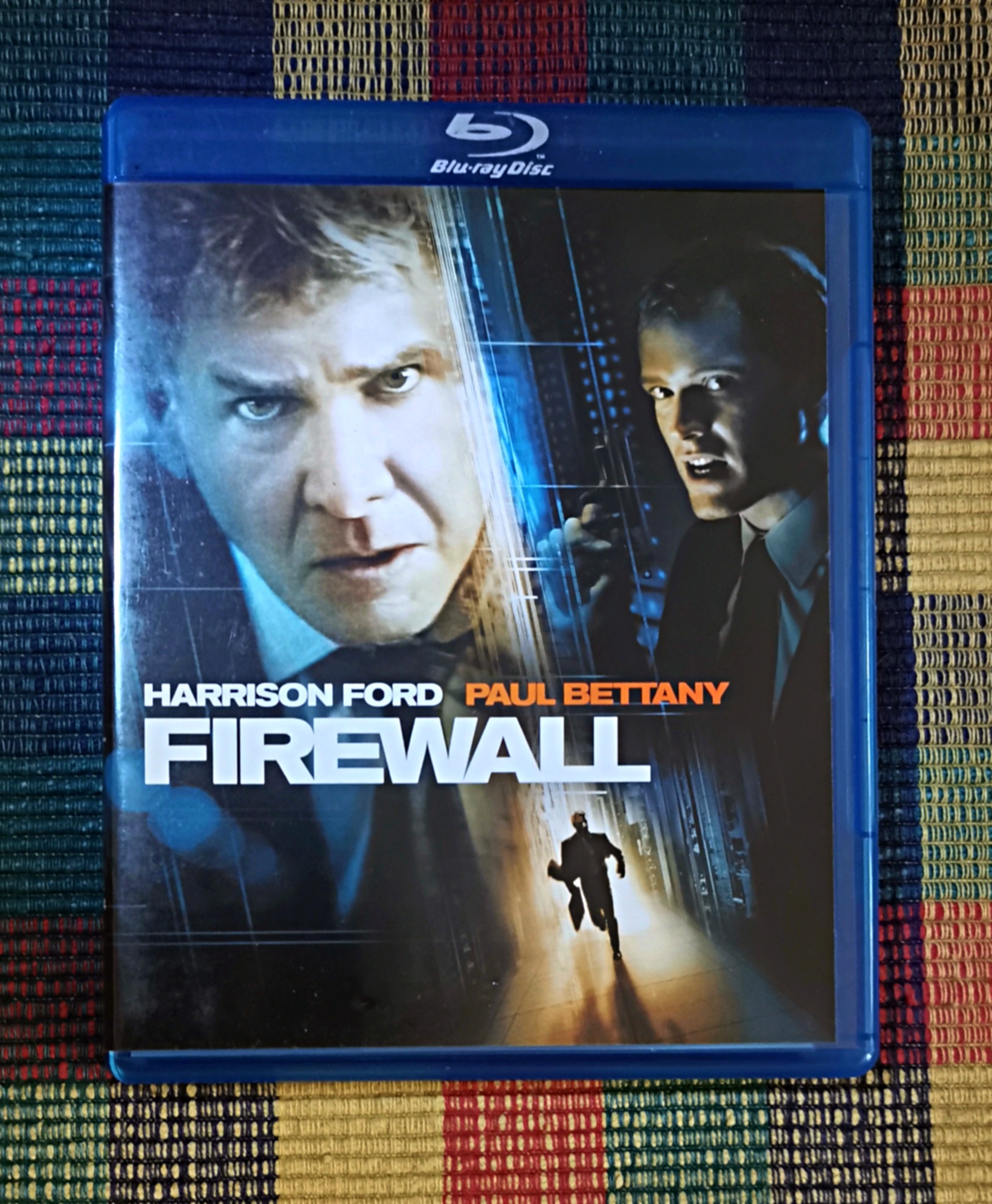 FirewallOK.jpg