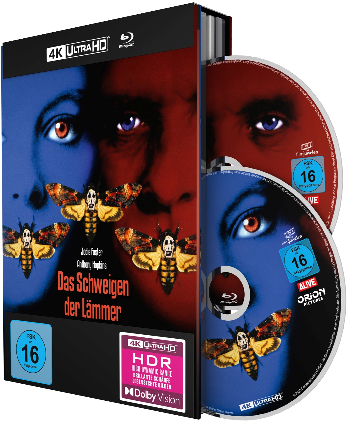 Das_Schweigen_der_Lmmer_MB_Set_1920x1920.jpg