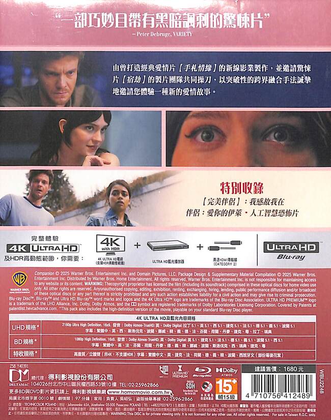 02.jpg
