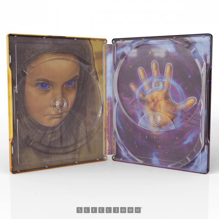 01.png