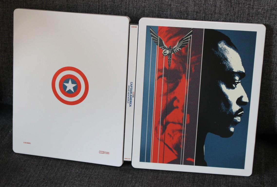cap4_steel_12_Mittel_.JPG