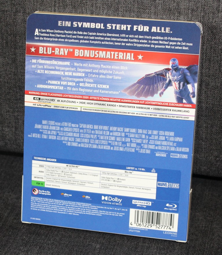 cap4_steel_9_Mittel_.JPG