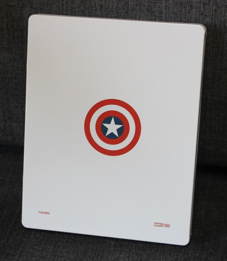 cap4_steel_11_Mittel_.JPG