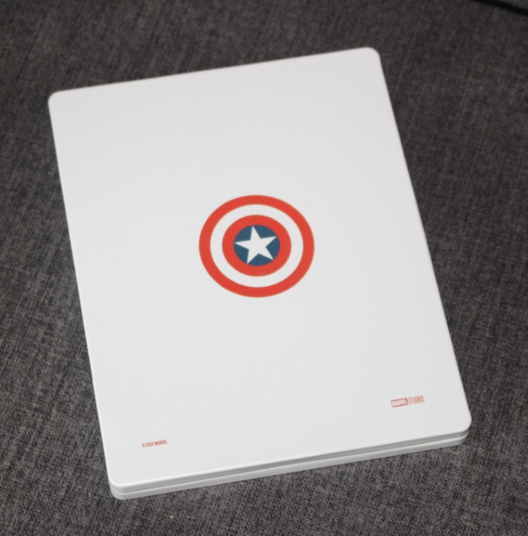 cap4_steel_4_Mittel_.JPG