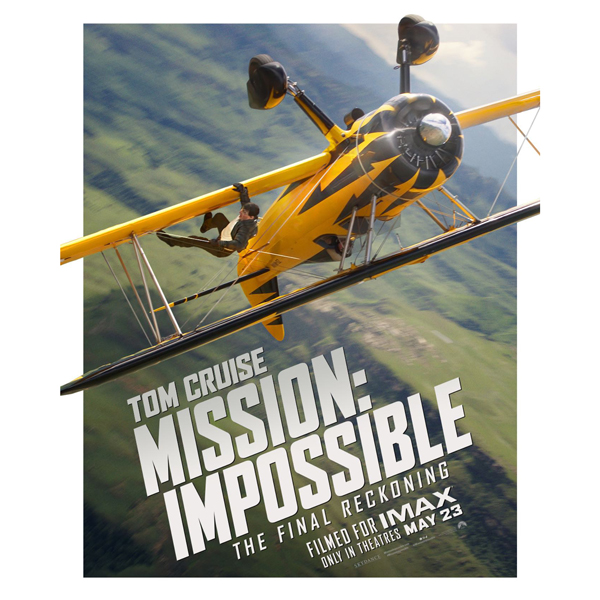 Mission-Impossible-Final-Reckoning.jpg