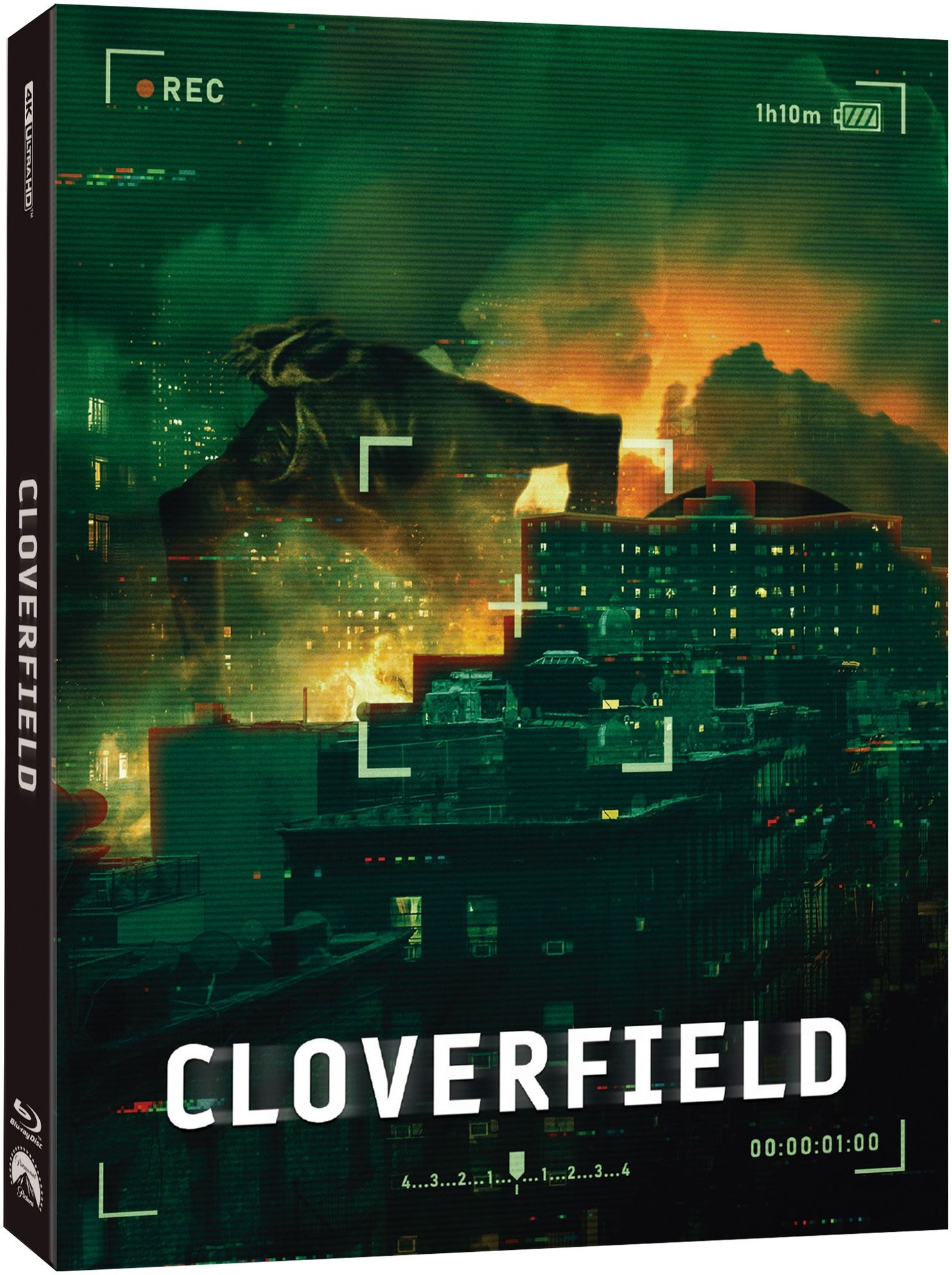 clov1.jpg