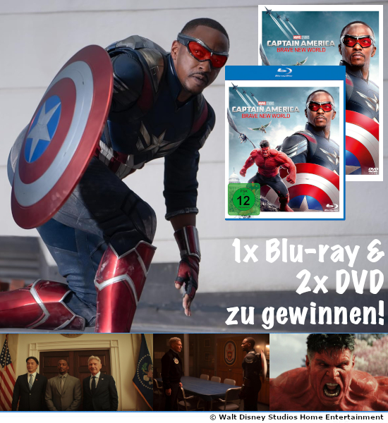 Teaser-captain-america-brave-new-world-GWS.jpg